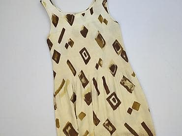 cloe klapki: Sukienka damska, rozmiar 2XS — 1