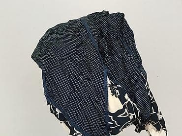 spódnice basic ciazowa: Spódnica damska, rozmiar XL — 5