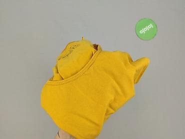 koszulki tex: Top damski, rozmiar S — 5