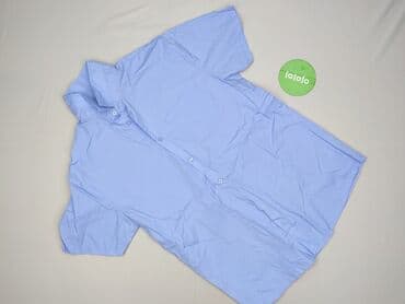 dishe koszula: Shirt for men, size S — 2