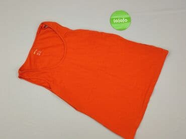 vans kurtka zimowa: Esmara, Футболка жіноча, розмір L — 2