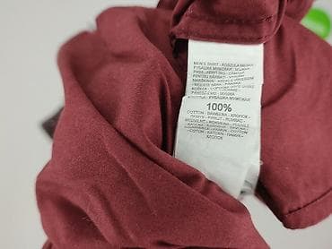 cropp pl: Cropp, Koszulа dla mężczyzn, rozmiar M — 5