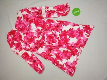 klapki cloe: BODY FLIRT, Sukienka damska, rozmiar XL — 3