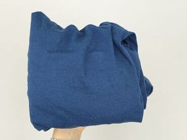 pepsi cola top: Cleve, Bluzka damska, M — 6