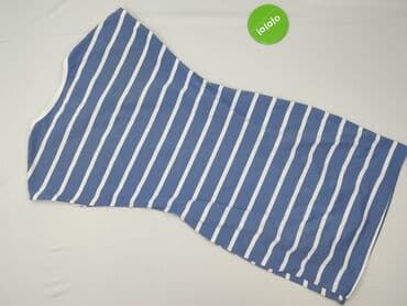 bluzki megi collection: KATE, Sukienka damska, M — 3