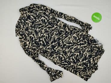 sukienki koszulowa reserved: Reserved, Sukienka damska, rozmiar 2XL — 3