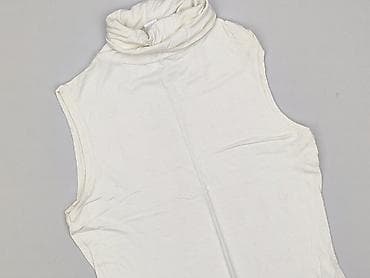 H&M, Top damski, rozmiar S
