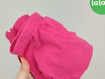 sukienki dla 12 latki: Leggings, Inextenso, 6-9 months, condition - Good — 5