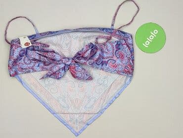 sinsay bielizna termoaktywna: Sinsay, Top damski, rozmiar M — 3