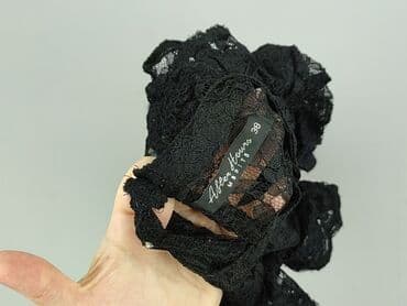 sprzedaż używanych majtek damskich: Bluzka damska, M — 4