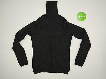 termo: Golf damski, rozmiar L — 2