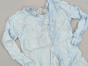 solar marynarka damska: Solar, Bluzka damska, rozmiar M — 1