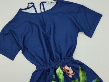 Sukienka damska, rozmiar XS