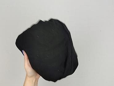 tights h: Chico's, Spódnica damska, rozmiar L — 7