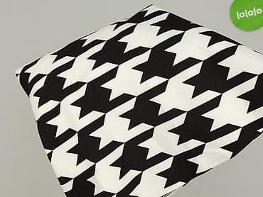 candytm buty: Mohito, Спідниця жіноча, розмір M — 6