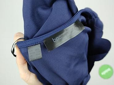 bpc selection schuhe: BPC Selection, Bluzka damska, rozmiar S — 5