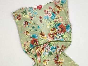 srebrne sukienki na imprezę: Outfit, Women`s dress, size M (EU 38) — 1