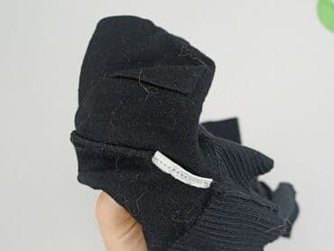 sklep ccc buty zimowe: Orsay, Kardigan damski, S — 5