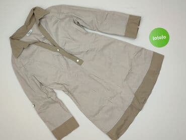 bonprix tuniki wizytowe: Tunika damska, rozmiar L — 2