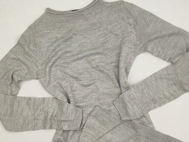 Esmara, Women`s dress, size XS (EU 34)