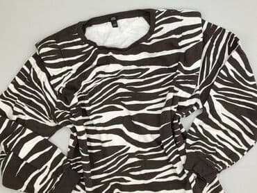 river island sukienki: River Island, Sukienka damska, rozmiar L — 1