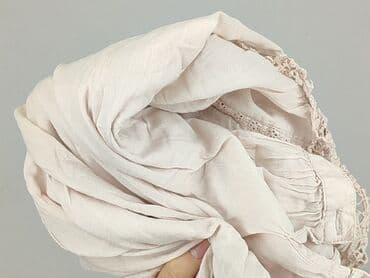 bluzki damskie letnie bonprix: Lindex, Bluzka damska, rozmiar XL — 5