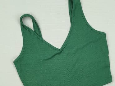 legginsy stayhere: Women`s top, size M at lalafo.pl — 1 legginsy stayhere: Women`s top, size M — 1