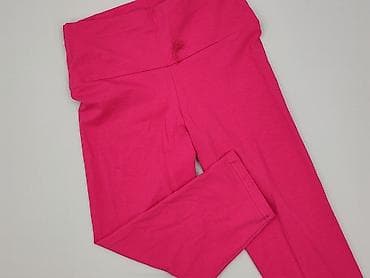 atletico buty: Legginsy Sportowe damskie, rozmiar S — 1