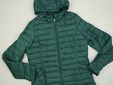 solar parka: Tom Rose, Kurtka przejściowa damska, rozmiar L — 1