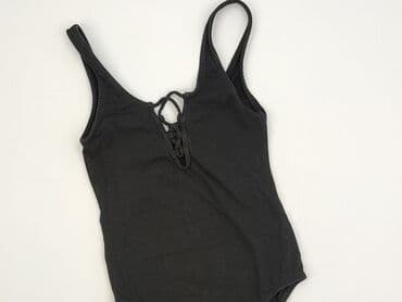 nerka damska tommy jeans: H&M Divided, Women`s body, S — 1