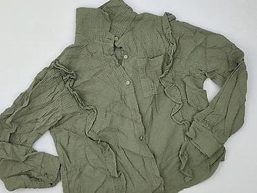 t shirty beagle: Koszula damska, rozmiar L — 1