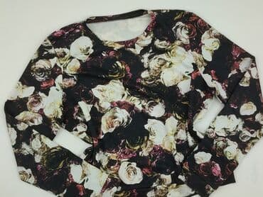 Bluzka damska, rozmiar 4XL