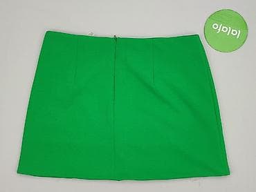 mikel spódnice: Sinsay, Spódnica damska, rozmiar S — 3