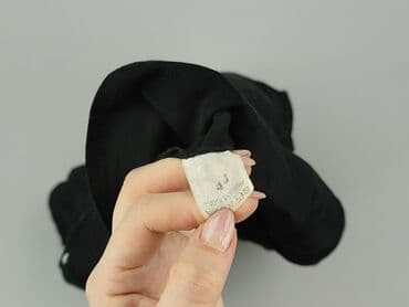 reserved marynarka: Marynarka damska, rozmiar 2XL — 4