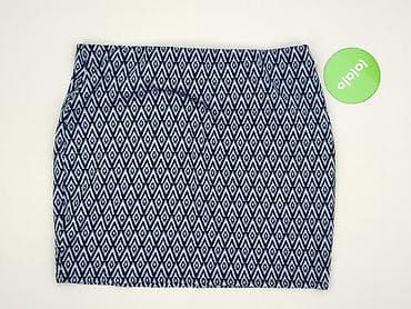 nessi: New Look, Spódnica damska, rozmiar XL — 3