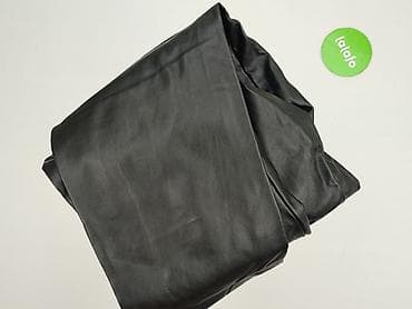timberland: Fisherfield, Spodnie cargo damskie, rozmiar L — 5