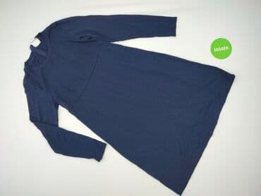 Sukienki: Mamalicious, Sukienka damska, rozmiar M — 3