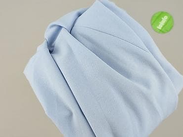 modivo bluzki: Numoco, Sukienka damska, rozmiar XL — 5