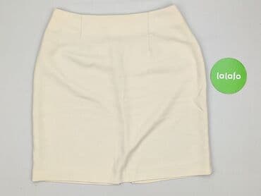 lidl spódnice plisowane: Спідниця жіноча, розмір S — 2