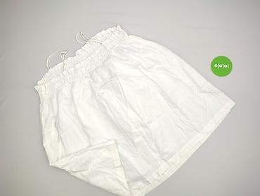 bia: H&M, Spódnica damska, rozmiar XL — 3