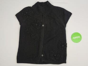 kardigan pull and bear: Jones New York, Women`s cardigan, size M — 2