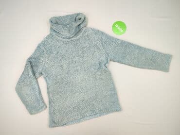 sweter z c a: Women`s sweater, size L (EU 40) — 2