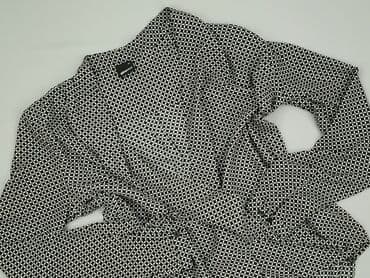 Gina Tricot, Bluzka damska, XS