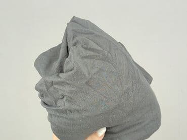 croft and barrow tops: Samoon, Women`s top, 3XL — 7