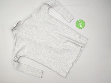 Reserved, Women`s cardigan, size L — 4