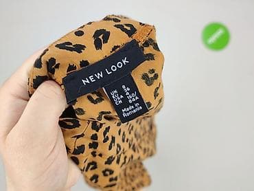 new look żory: New Look, Bluzka damska, rozmiar S — 4