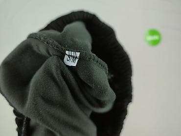 tchibo spodnie dresowe: Velour, Spodnie dresowe damskie, rozmiar S — 4