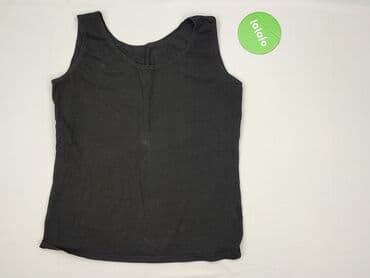 long sleve under t shirty: T-shirt damski, rozmiar M — 2