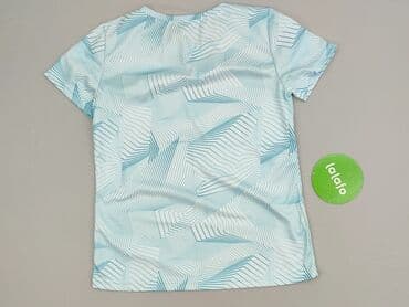 koszulka balmain damska: T-shirt damski, S — 3