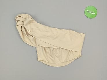 ozdoby do bluzek: Shein, Bluzka damska, rozmiar S — 3